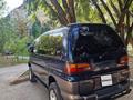 Mitsubishi Delica 1996 года за 4 500 000 тг. в Алматы – фото 25