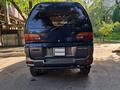 Mitsubishi Delica 1996 года за 4 500 000 тг. в Алматы – фото 3