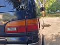 Mitsubishi Delica 1996 года за 4 500 000 тг. в Алматы – фото 4