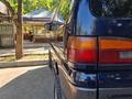 Mitsubishi Delica 1996 года за 4 500 000 тг. в Алматы – фото 5