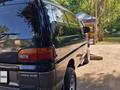 Mitsubishi Delica 1996 года за 4 500 000 тг. в Алматы – фото 6