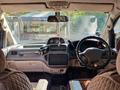 Mitsubishi Delica 1996 года за 4 500 000 тг. в Алматы – фото 9