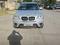 BMW X5 2010 года за 9 300 000 тг. в Караганда