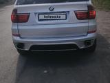 BMW X5 2010 года за 9 300 000 тг. в Караганда – фото 3