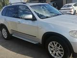 BMW X5 2010 года за 9 300 000 тг. в Караганда – фото 5