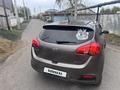 Kia Cee'd 2014 годаfor6 500 000 тг. в Экибастуз – фото 2