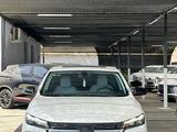 Chevrolet Monza 2023 годаүшін6 890 000 тг. в Шымкент – фото 3
