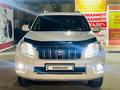 Toyota Land Cruiser Prado 2011 годаfor12 900 000 тг. в Астана – фото 55