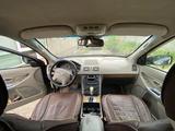 Volvo XC90 2006 годаүшін6 000 000 тг. в Алматы – фото 4