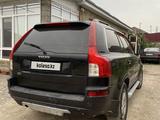 Volvo XC90 2006 годаүшін6 000 000 тг. в Алматы – фото 3