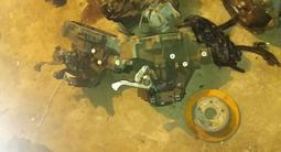 Коробка меxаника за 150 000 тг. в Алматы