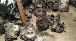 Коробка меxаника за 150 000 тг. в Алматы – фото 2