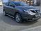 Nissan Qashqai 2016 годаүшін8 500 000 тг. в Костанай