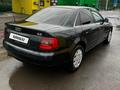 Audi A4 1997 годаfor2 200 000 тг. в Алматы – фото 5