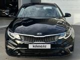 Kia K5 2019 годаүшін10 500 000 тг. в Шымкент – фото 2