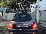 ВАЗ (Lada) Priora 2170 2014 годаүшін1 750 000 тг. в Уральск – фото 5
