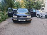 Volkswagen Golf 1992 года за 780 000 тг. в Костанай