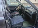 Volkswagen Golf 1992 года за 780 000 тг. в Костанай – фото 3