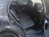 Volkswagen Golf 1992 года за 780 000 тг. в Костанай – фото 4