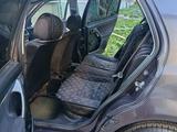 Volkswagen Golf 1992 года за 780 000 тг. в Костанай – фото 5