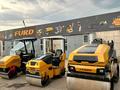 FURD 2026 годаfor7 680 000 тг. в Алматы