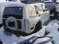 Крыло задний с фартуком за 155 550 тг. в Актобе – фото 4