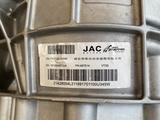 Новый оригинальный вариатор 1.5 JAC — VT3S за 750 000 тг. в Павлодар
