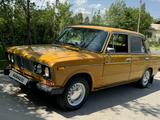 ВАЗ (Lada) 2106 1984 года за 1 100 000 тг. в Шымкент