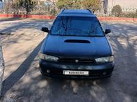 Subaru Legacy 1996 года за 1 700 000 тг. в Алматы