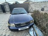 Audi A4 1995 года за 2 000 000 тг. в Талгар – фото 3