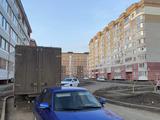 ВАЗ (Lada) 2110 2001 года за 1 200 000 тг. в Уральск – фото 3