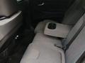 Hyundai Santa Fe 2020 года за 12 000 000 тг. в Алматы – фото 9