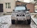 Nissan Patrol 2001 года за 6 000 000 тг. в Алматы – фото 2