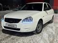 ВАЗ (Lada) Priora 2170 2011 года за 1 650 000 тг. в Павлодар – фото 3