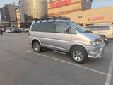 Mitsubishi Delica 2006 годаүшін9 800 000 тг. в Алматы – фото 2