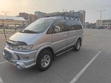 Mitsubishi Delica 2006 года за 9 800 000 тг. в Алматы – фото 4