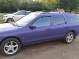 Ford Mondeo 1995 года за 1 700 000 тг. в Щучинск