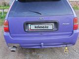Ford Mondeo 1995 года за 1 700 000 тг. в Щучинск – фото 2