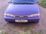 Ford Mondeo 1995 года за 1 700 000 тг. в Щучинск – фото 3