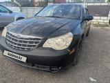 Chrysler Sebring 2007 года за 1 800 000 тг. в Астана – фото 2