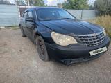 Chrysler Sebring 2007 года за 1 800 000 тг. в Астана
