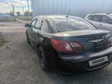 Chrysler Sebring 2007 года за 1 800 000 тг. в Астана – фото 3