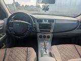 Chrysler Sebring 2007 года за 1 800 000 тг. в Астана – фото 5