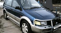 Mitsubishi RVR 1994 годаүшін1 200 000 тг. в Тараз – фото 5