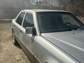 Mercedes-Benz E 230 1990 годаfor1 500 000 тг. в Тараз – фото 4