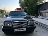 Mercedes-Benz E 230 1990 года за 1 100 000 тг. в Туркестан