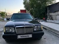 Mercedes-Benz E 230 1990 годаүшін1 100 000 тг. в Туркестан