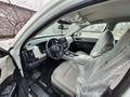 Nissan Pathfinder 2022 годаүшін28 000 000 тг. в Атырау – фото 18