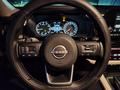 Nissan Pathfinder 2022 годаүшін28 000 000 тг. в Атырау – фото 19