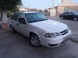 Daewoo Nexia 2013 годаfor2 400 000 тг. в Шымкент